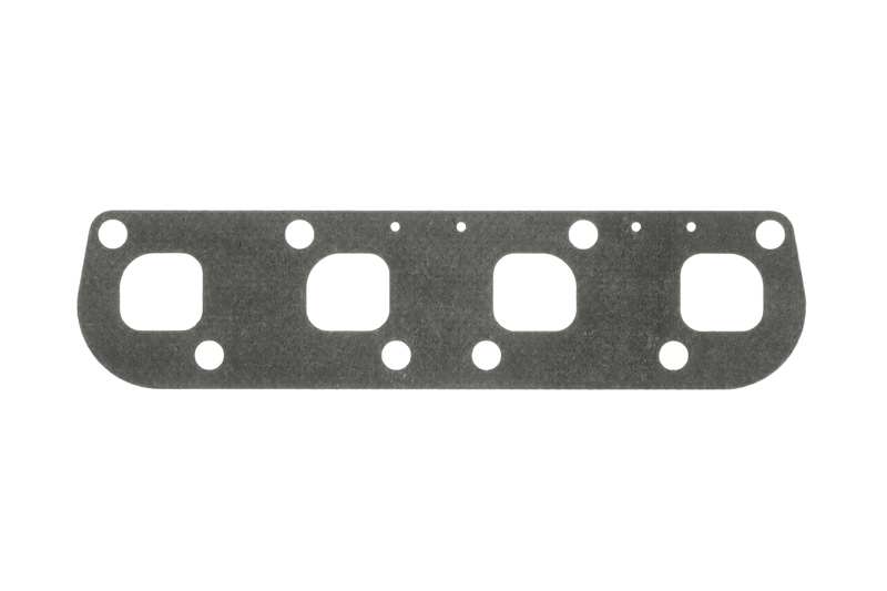 Abgasleitungsdichtung